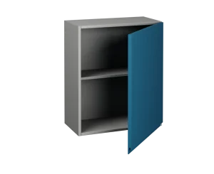 600 Wall Unit