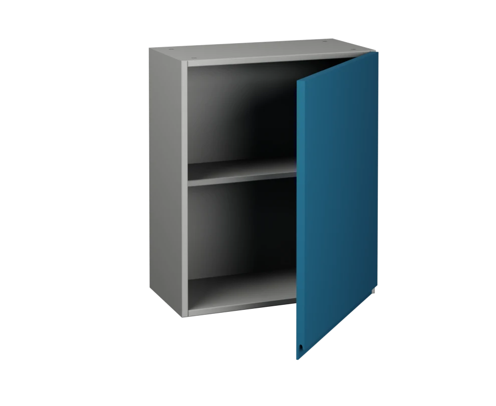 600 Wall Unit
