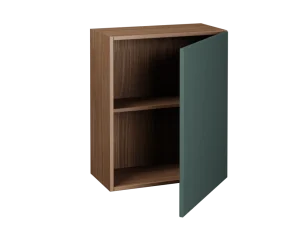 600 Wall Unit