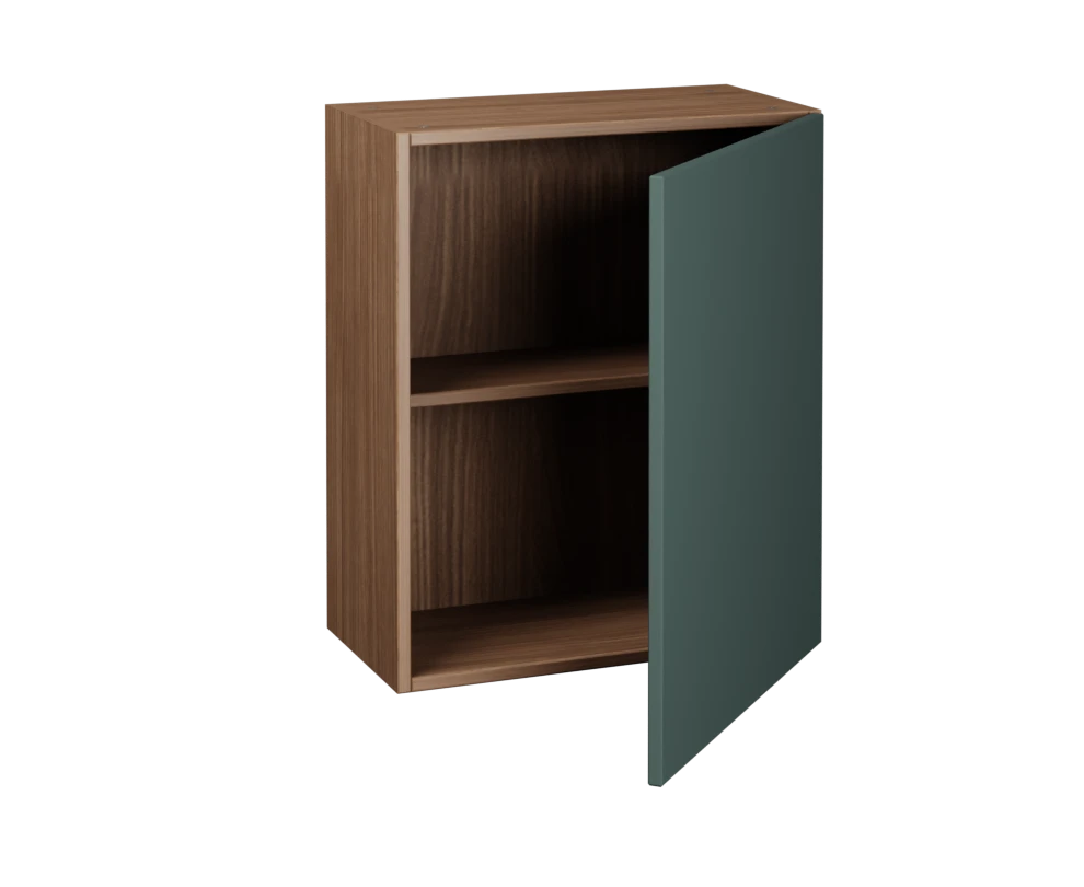 600 Wall Unit