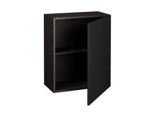 600 Wall Unit