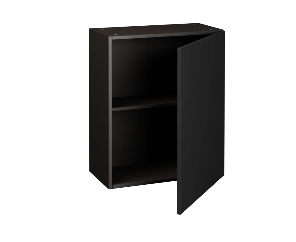 600 Wall Unit