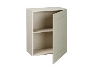 600 Wall Unit