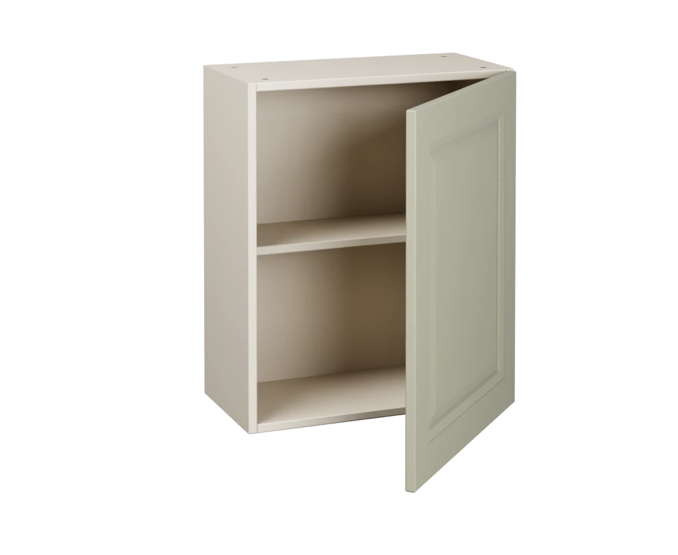 600 Wall Unit