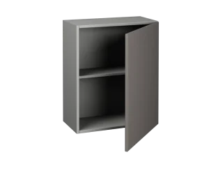 600 Wall Unit