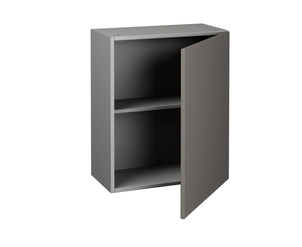 600 Wall Unit