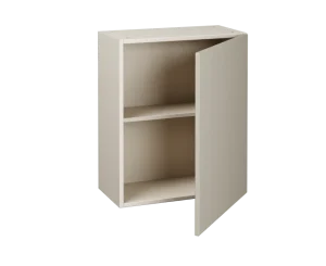 600 Wall Unit