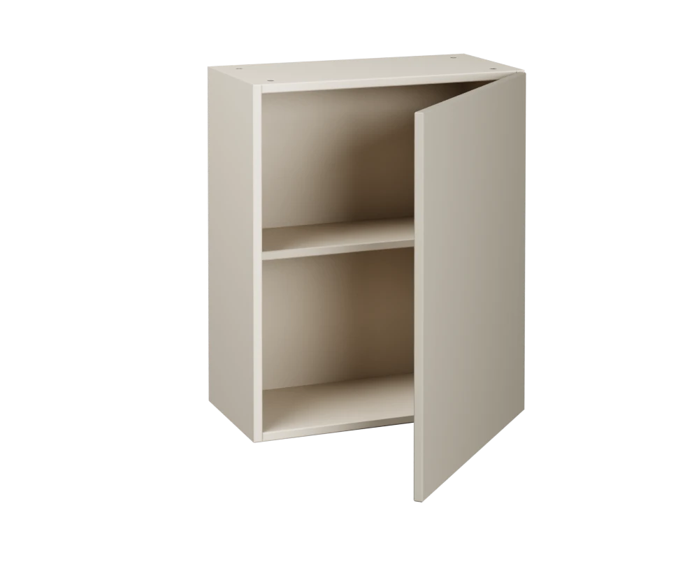 600 Wall Unit