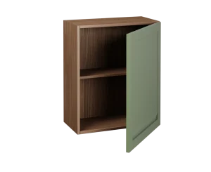 600 Wall Unit