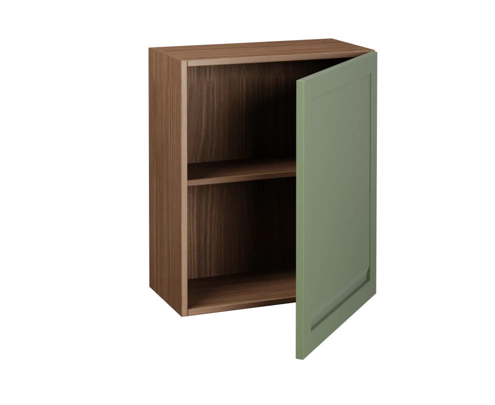 600 Wall Unit