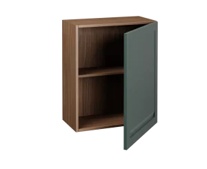 600 Wall Unit