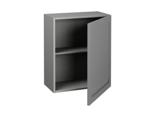 600 Wall Unit