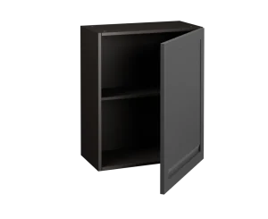 600 Wall Unit