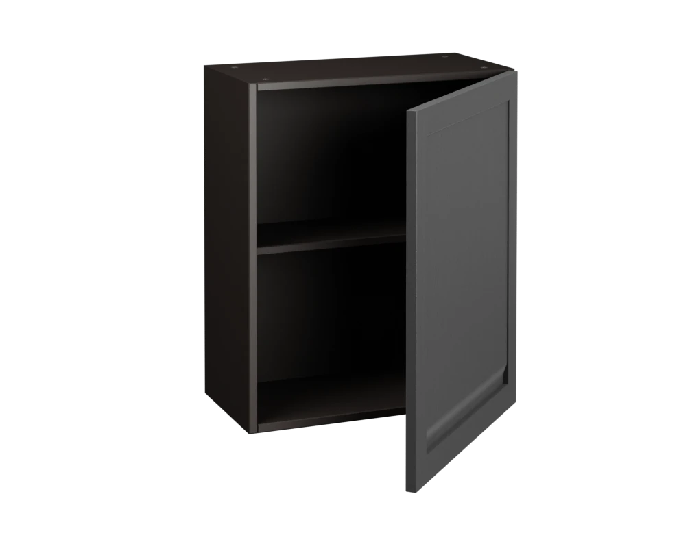600 Wall Unit
