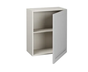 600 Wall Unit