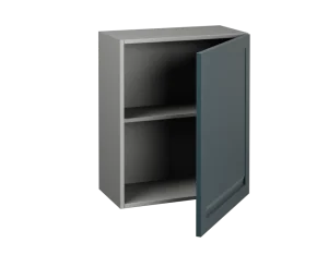 600 Wall Unit