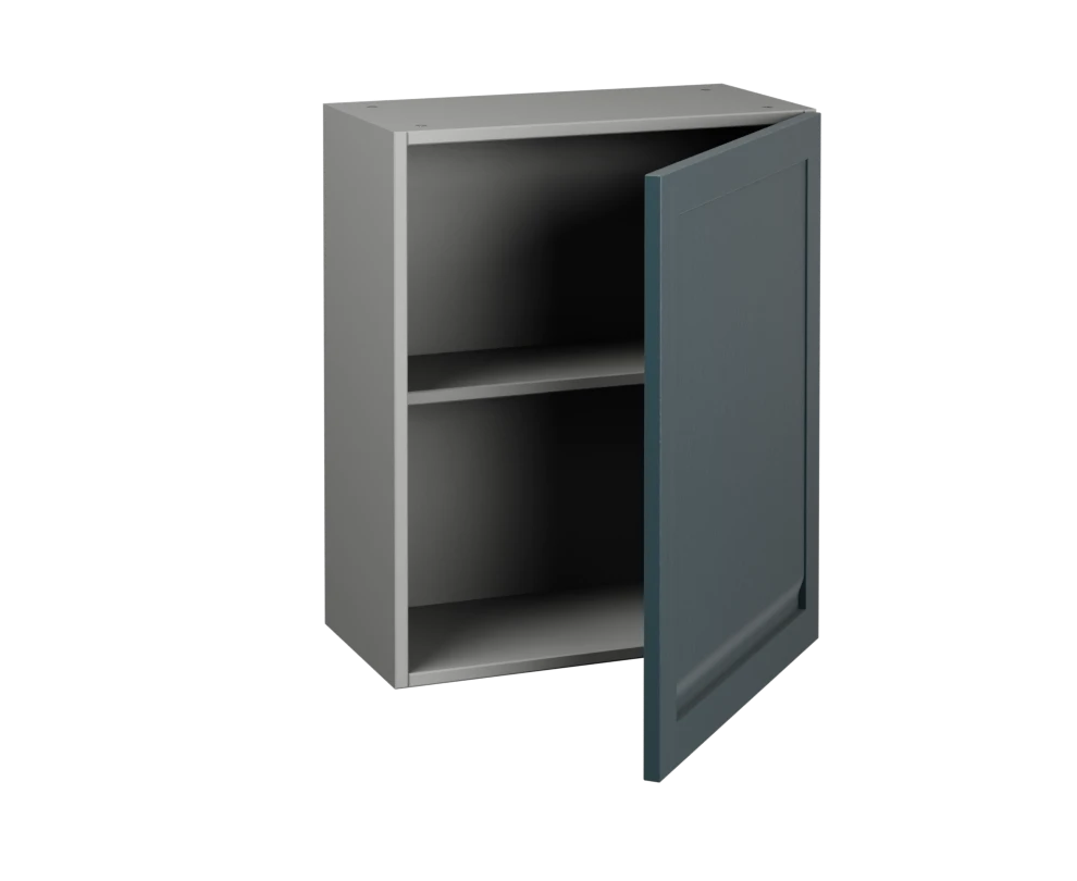 600 Wall Unit