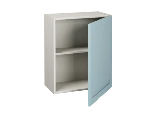 600 Wall Unit