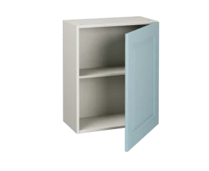 600 Wall Unit