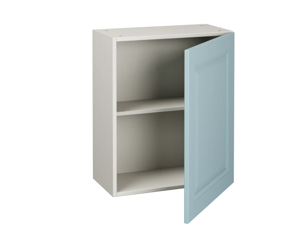 600 Wall Unit
