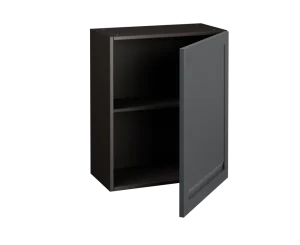 600 Wall Unit