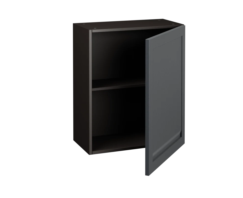 600 Wall Unit