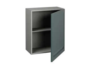 600 Wall Unit