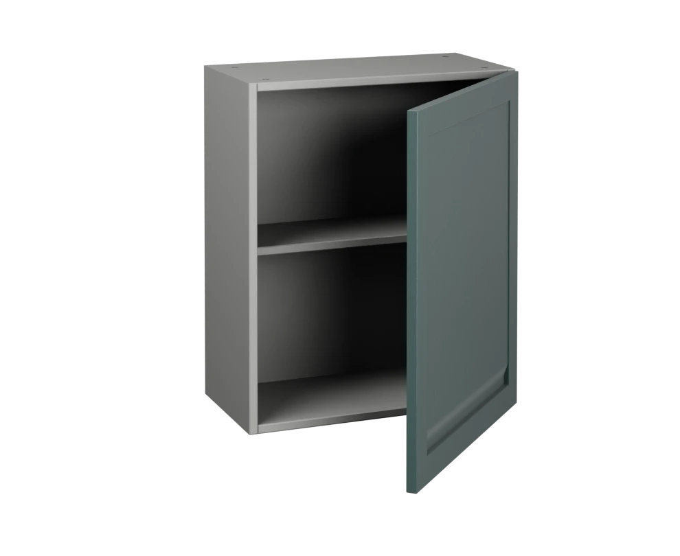600 Wall Unit