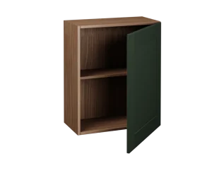 600 Wall Unit
