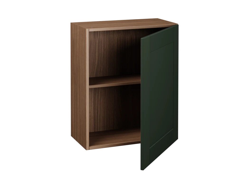 600 Wall Unit