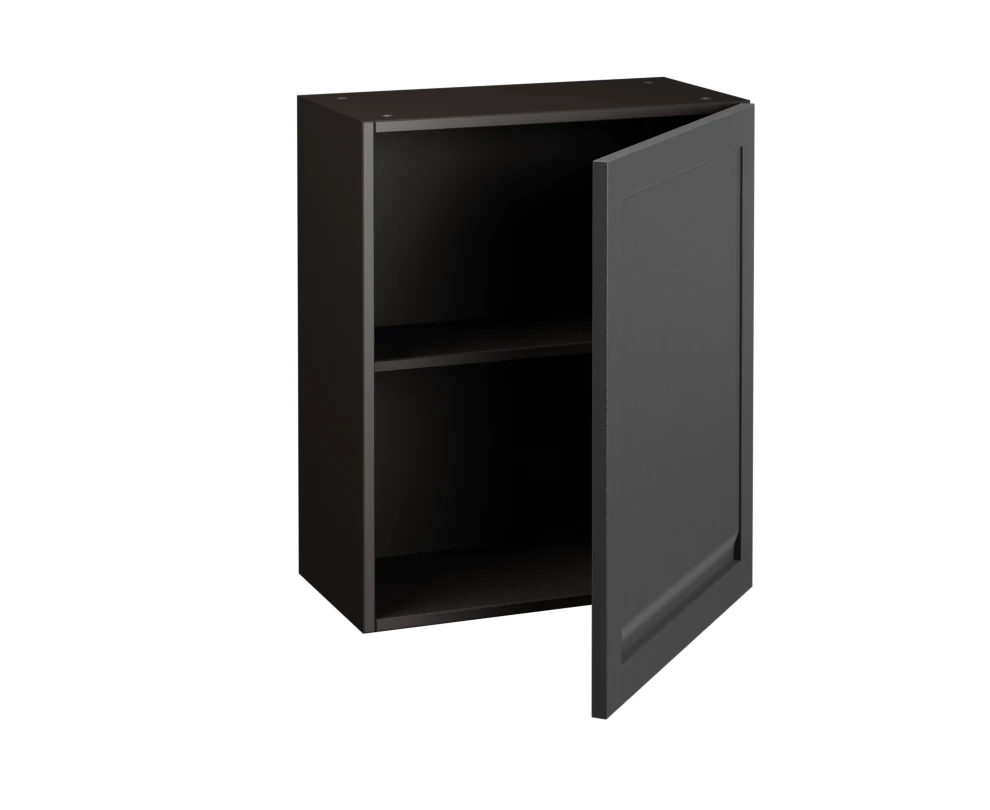 600 Wall Unit
