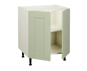 700 Base Unit