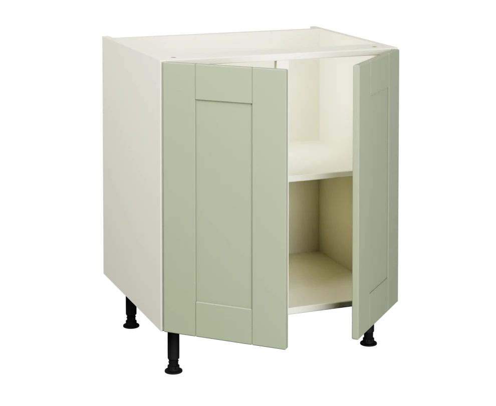 700 Base Unit