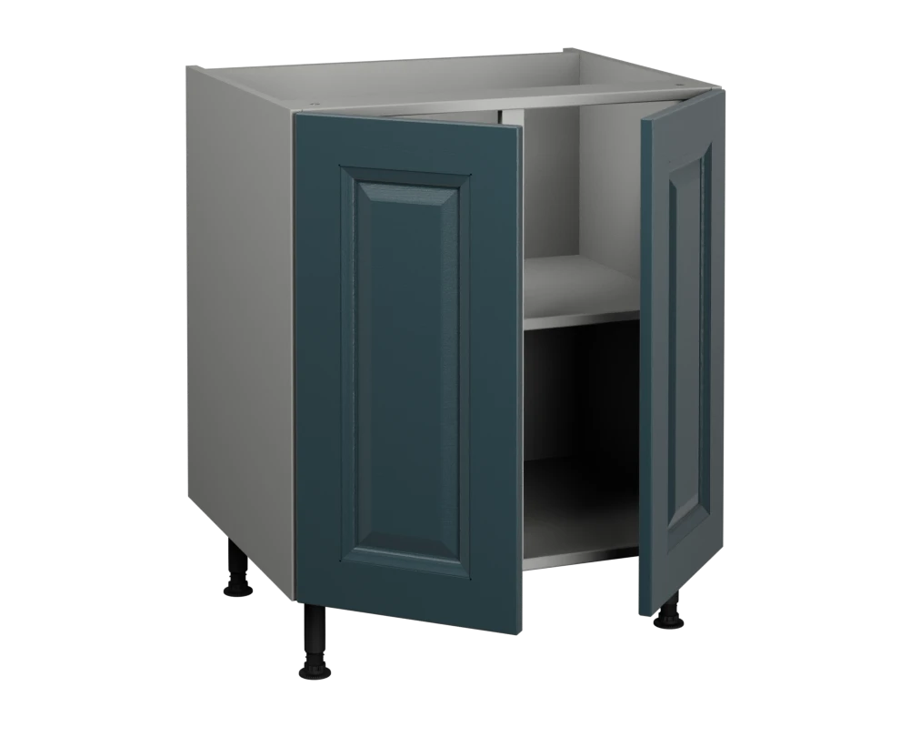 700 Base Unit