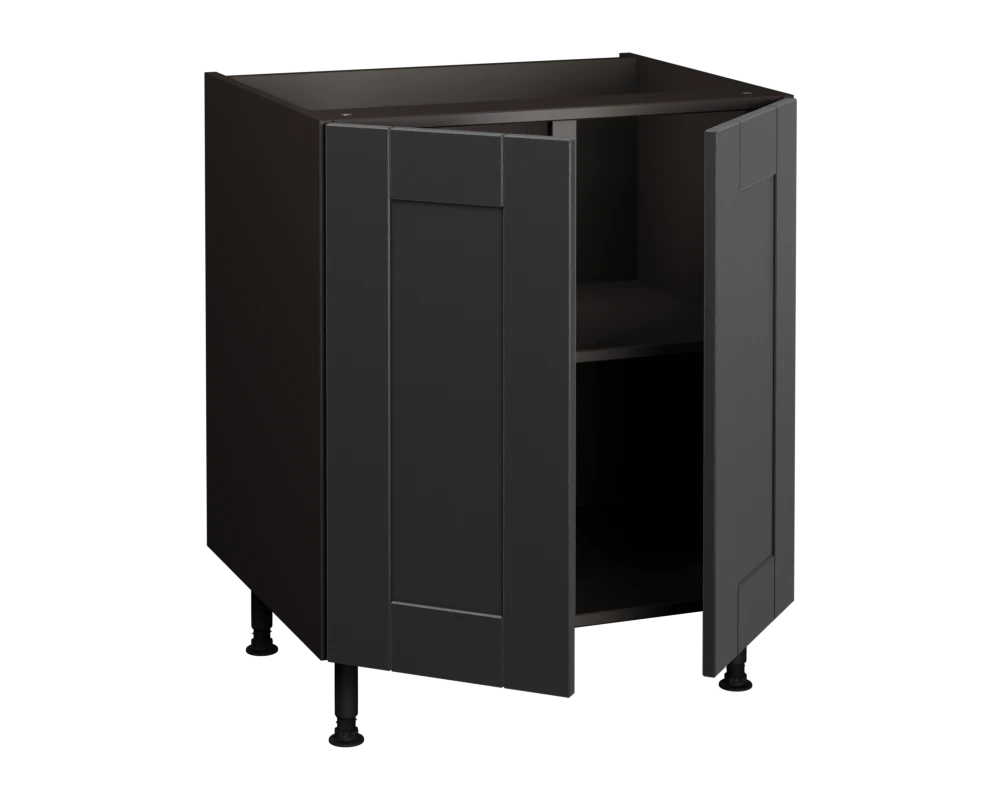 700 Base Unit