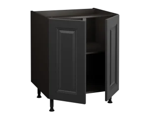700 Base Unit