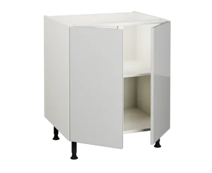 700 Base Unit