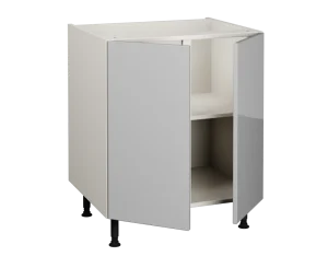 700 Base Unit