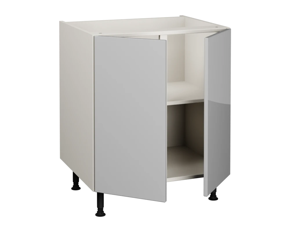 700 Base Unit