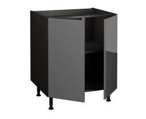 700 Base Unit
