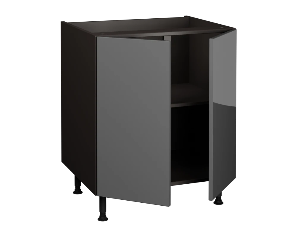 700 Base Unit