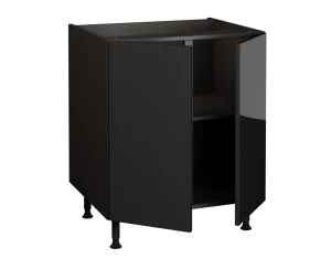 700 Base Unit