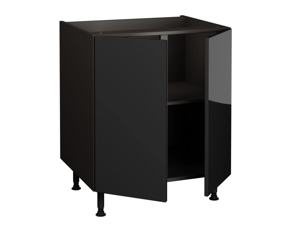 700 Base Unit