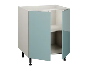 700 Base Unit