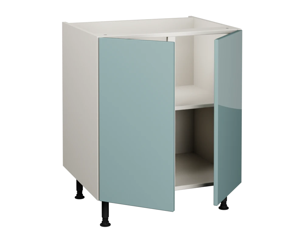 700 Base Unit