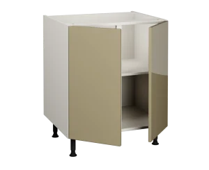 700 Base Unit