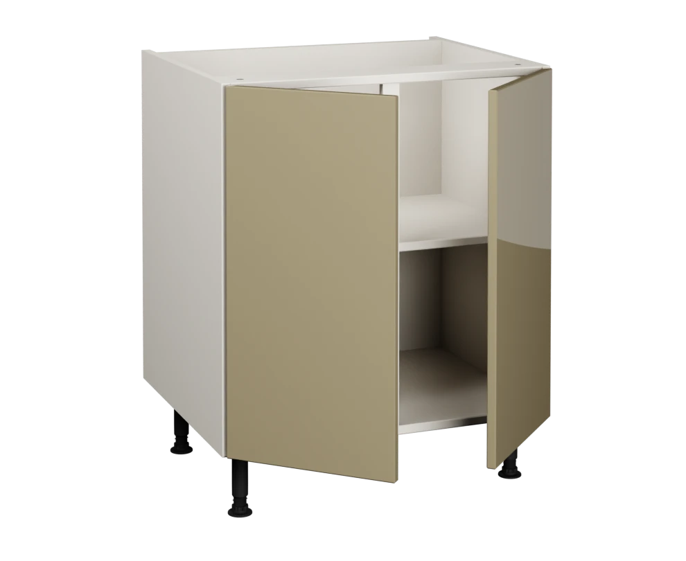 700 Base Unit