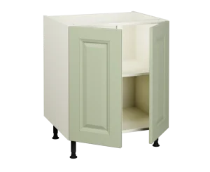 700 Base Unit