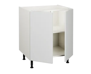700 Base Unit