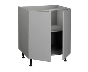700 Base Unit